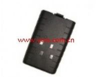 Two way Radio Battery for  ALCATEL 9220HZ