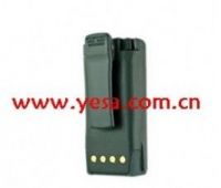 Two Way Radio Battery for TAIT  TPA-BA-201