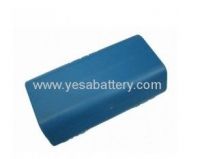 Vacuums Cleaner Battery for Irobot Scooba 5900