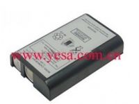 Two Way Radio Battery for  UNIDEN   APX500