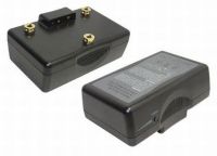 Professional Camcorder Battery for JVC BTS-1000N