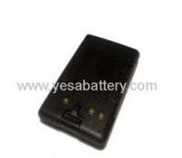 Two Way Radio Battery for  YAESU/VERTEX  FNB-64