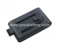 Vacuum Cleaner Battery for Dyson
