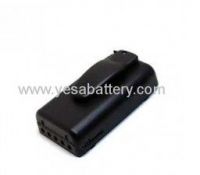 Two Way Radio Battery for  YAESU/VERTEX  FNB47