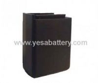 Two Way Radio Battery for  YAESU/VERTEX  FNB-29