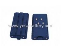 Two Way Radio Battery for  TAIT Ni-Cd/ 9220HZ