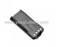 Two Way Radio Battery for     HYT  BL1204