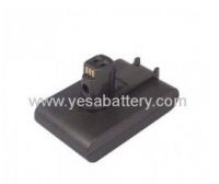 Vacuums Cleaner Battery for  Dyson Battery DC30 14.4V