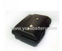 Two Way Radio Battery for   YAESU/VERTEX  FNB-V80LI