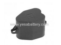 Vacuums Cleaner Battery for Karcher robot RC3000  6V