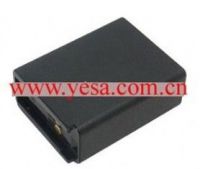 Two Way Radio Battery for   KENWOOD  KNB-12
