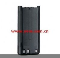 Two Way Radio Battery for  KENWOOD   KNB-30