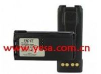 Two Way Radio Battery for  MOTOROLA  NNTN8970AR