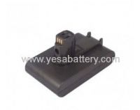 Vacuum Cleaner  Battery  for Dyson DC30