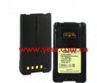 Two Way Radio Battery for  KENWOOD   KNB-47L