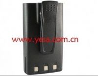 Two Way Radio Battery for HYT  TB77