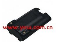 Two Way Radio Battery for  YAESU/VERTEX FNB-V87LI