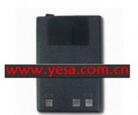 Two Way Radio Battery for ALCATEL 9220HZ