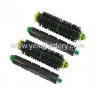 Brush For iRobot Roomba 500 600 Series Cleaners Bristle Brush