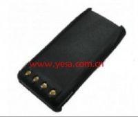 Two Way Radio Battery for  HYT   BL1703