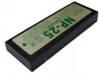 Professional Camcorder battery for SONY BETA-CAM