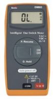 https://ar.tradekey.com/product_view/Digital-Multimeter-73830.html