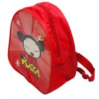 school bag, schoolbag, lunch bag, children bag
