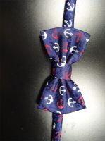 https://www.tradekey.com/product_view/Bow-Tie-Fashion-Polyester-Necktie-Men-Ties-8419388.html