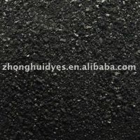 https://es.tradekey.com/product_view/521-522-Sulphur-Black-766386.html