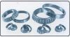 Tapered Roller Bearing