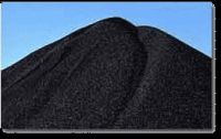Steam Coal GCV Range 5000-6500 Kcal/Kg