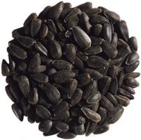 Black Seed Oil