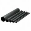 https://es.tradekey.com/product_view/Black-Welded-Erw-Pipes-960706.html