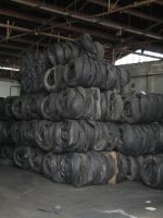 scrap tyres suppliers,scrap tyres exporters,scrap tyres manufacturers,scrap tyres traders,scrap tyres distributors,secondhand tires dealers,