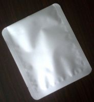 https://ar.tradekey.com/product_view/Aluminum-Foil-Bag-768606.html