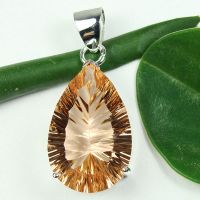 https://es.tradekey.com/product_view/-925-Sterling-Golden-Quartz-Gemstone-Pendant-1-5-quot--803365.html