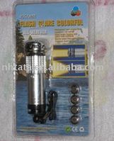 Led Torch