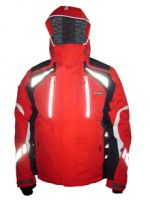 Men's Skiwear