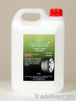 Terlans Super Tire Shine