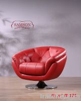 Swivel Chair