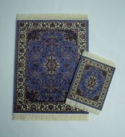 Oriental Persian Carpet Mouse Pad More Than100 Designs Oem Are Welcome