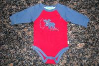 Knitted Garments - Infants