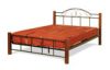 LH-5002 Double Bed