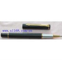 https://www.tradekey.com/product_view/Ball-Pen-59940.html
