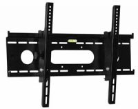 TV Wall Mount