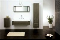 https://fr.tradekey.com/product_view/Bathroom-Cabinet-Jc-01-62856.html