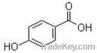 Fenoxycarb