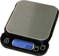 Electronic  Scale