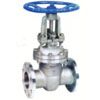 Ball Valves