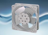 AC Compact Fans(FJ12032MAB)